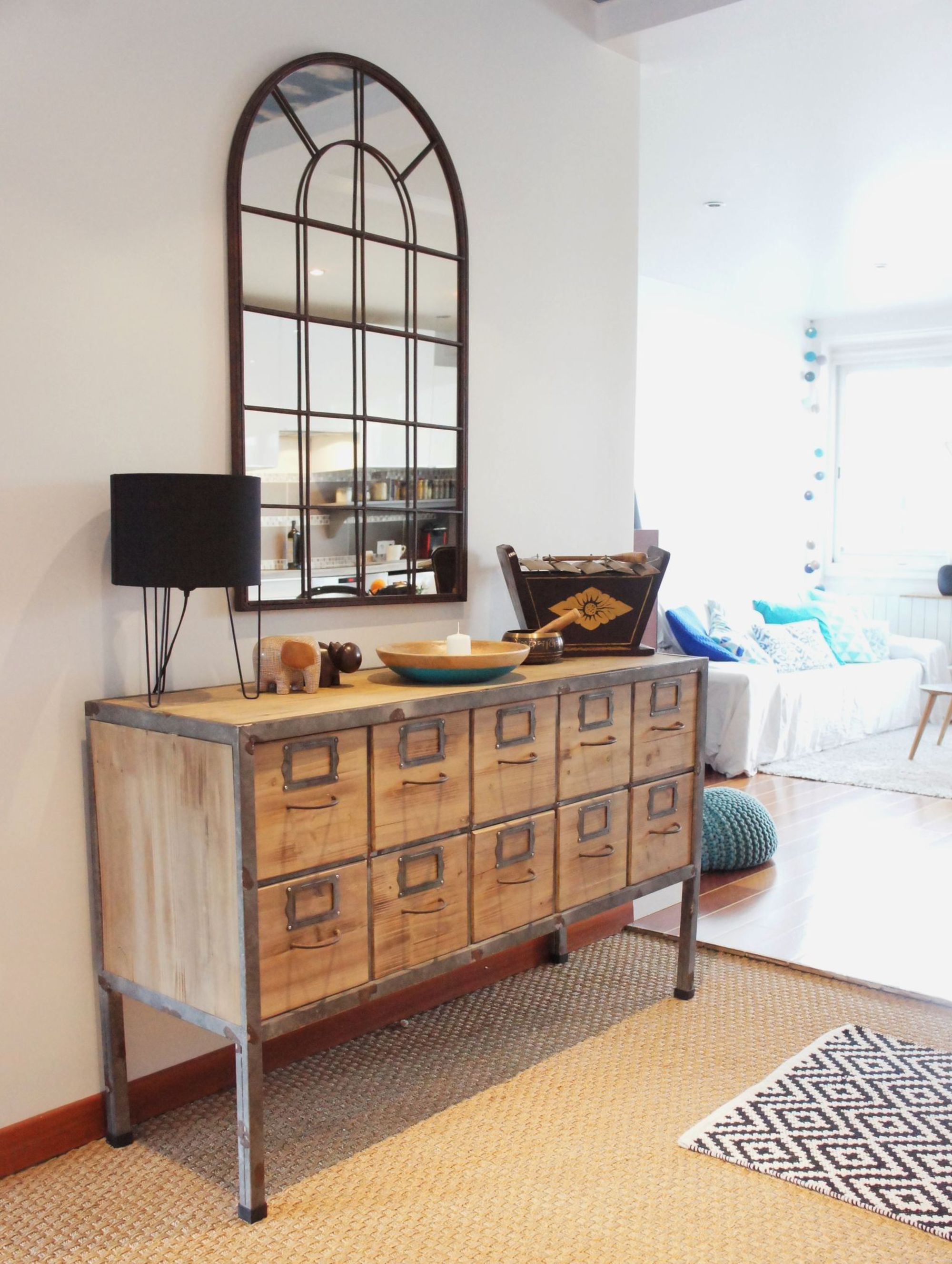 10 idées pour créer un hall d’entrée original Focusnews 10 idées pour créer un hall d’entrée original Focusnews