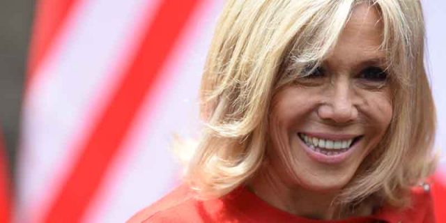Affaire Ferrand : comment Brigitte Macron est intervenue (à sa manière)