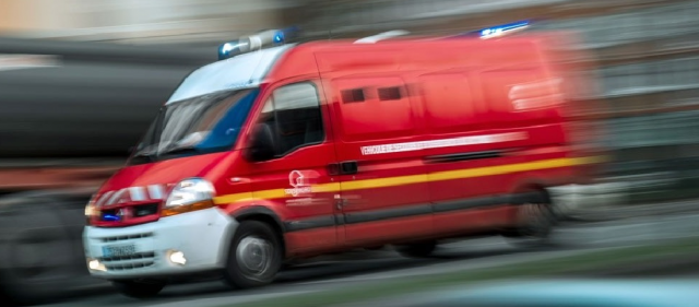 Bouches-du-Rhône : un ado provoque un accident mortel en conduisant ses parents ivres