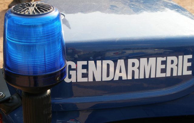 Arrêté pour excès de vitesse, un lycéen est escorté par les gendarmes à son épreuve du bac