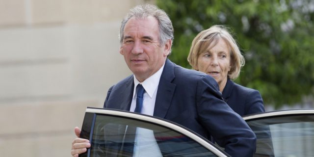 Après 36 jours en poste, quelle indemnité vont toucher les ministres démissionnaires ?