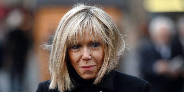 Yann Barthès critiqué pour sa blague sur Brigitte Macron