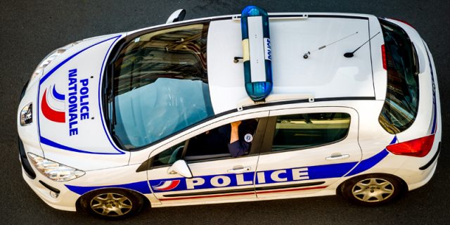 Les terribles aveux de la mère des trois fœtus trouvés à Lorient