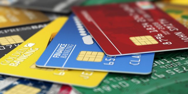 Arnaque à la carte bancaire prépayée : qu’est-ce que c’est ?
