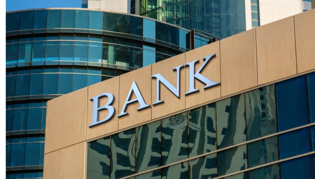 Pourquoi les grandes banques craignent une révolte des salariés