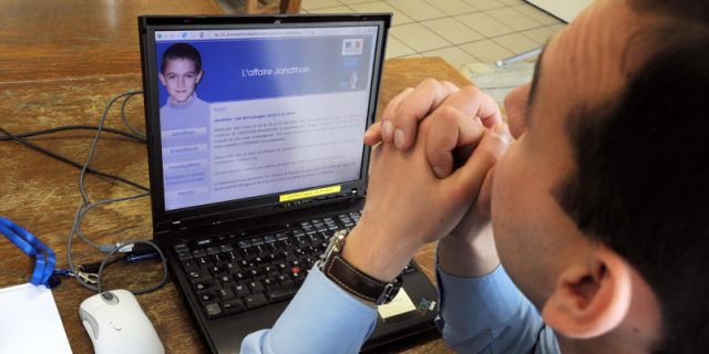 Disparition de Jonathan : 14 ans après, un tueur en série aurait avoué