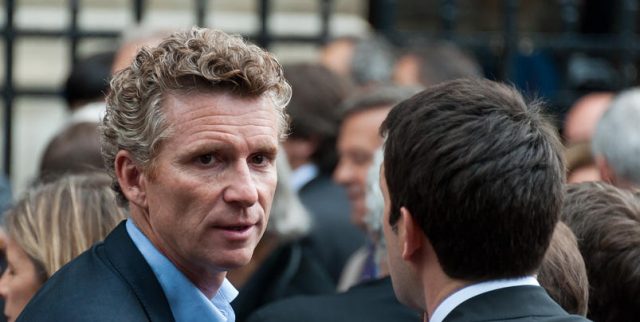 Décès, agression, triche… : les plus gros scandales de Koh-Lanta