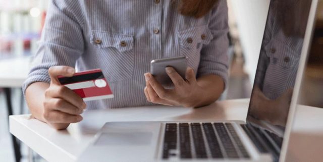 Méfiez-vous de cette arnaque internet qui peut vous faire perdre plusieurs centaines d’euros