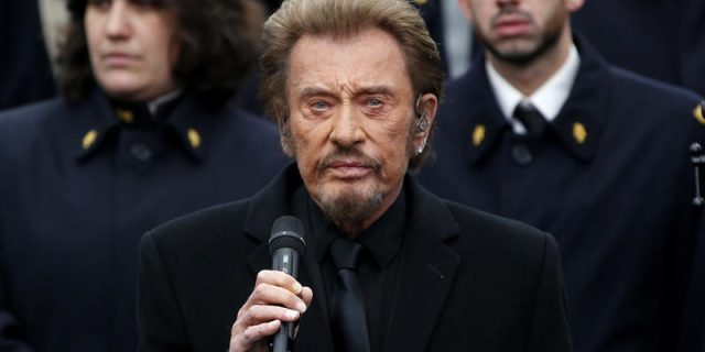 Héritage de Johnny Hallyday : comment les chaînes en profitent pour gagner de l’argent
