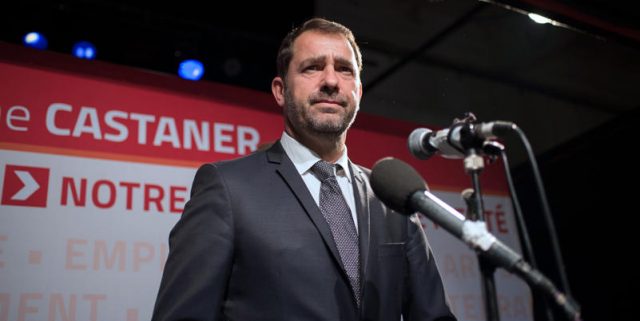 Banditisme, poker…. Le passé houleux d’un ministre refait surface