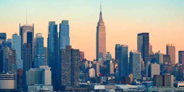 Economies mondiales : la France déclassée par l’Inde