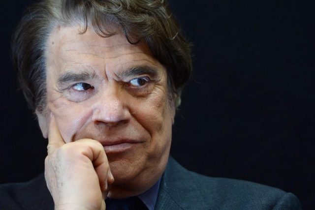 Bernard Tapie : cet oubli qui va lui coûter très cher