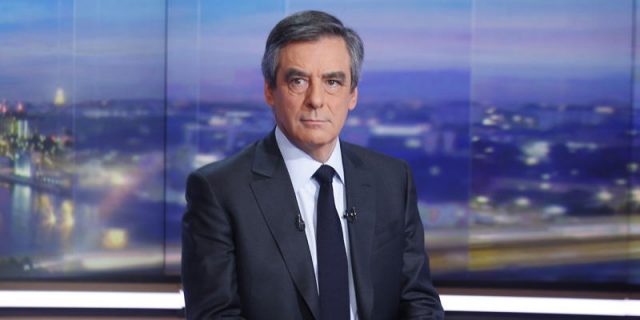 Rassemblement National, Urvoas, Fillon… Les politiques face à la justice