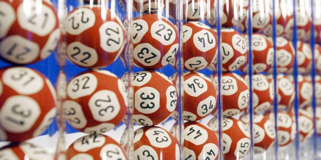 Résultat du Super Loto du vendredi 13 juillet : découvrez les numéros gagnants !