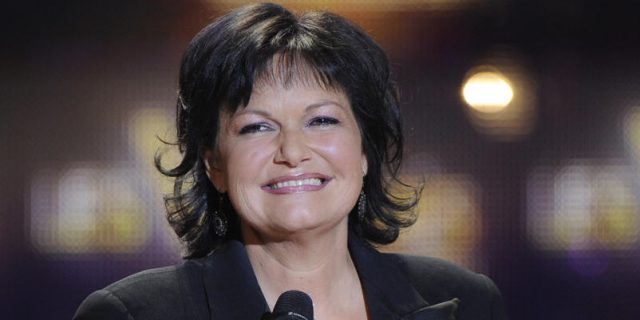 Décès de Maurane : les révélations de sa fille
