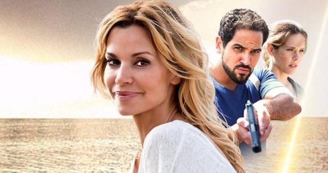 Les secrets de le série « Demain nous appartient »