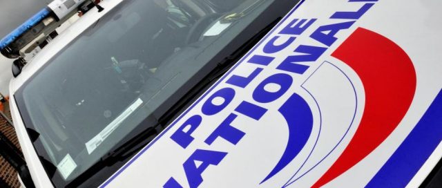 Enlevée par un commando qui demande une rançon : elle s’échappe