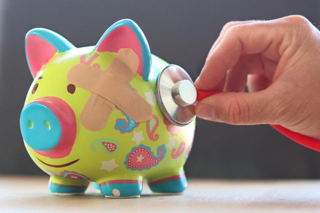 L’euro va-t-il mourir ? Les prédictions inquiétantes d’un ancien chef économiste du FMI