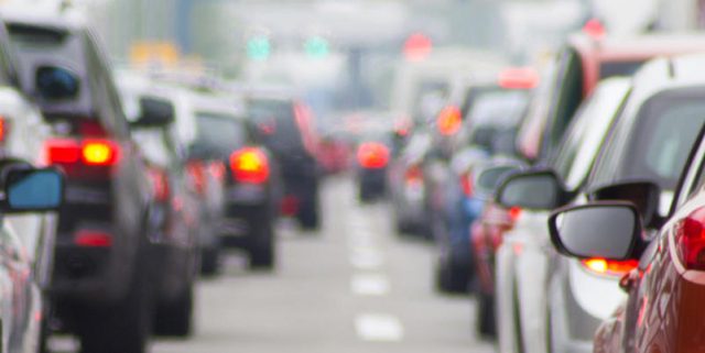 La fraude au vomi : l’arnaque qui donne mal à l’estomac