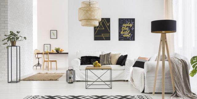 Crédit immobilier et primo-accédants : avez-vous toujours droit aux APL ?