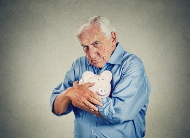 Prélèvements, taxes, charges… Payez-vous vraiment trop d’impôts ?