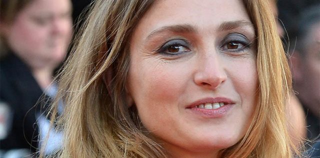 VIDEO François Hollande : la phrase choc de Julie Gayet