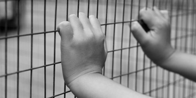 Violence, délinquance, prison : le vrai-faux de la justice des mineurs