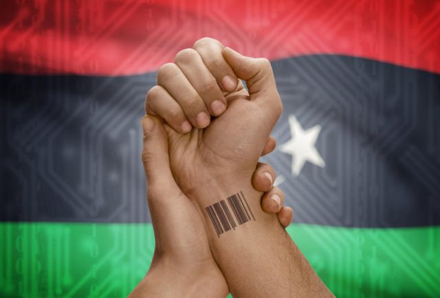 TEMOIGNAGE – « Ils ont vendu mon frère »