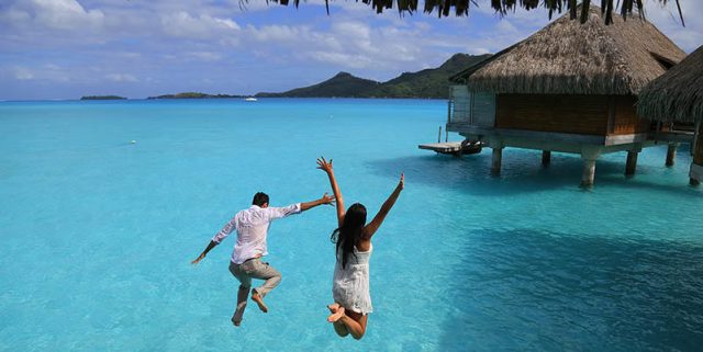 Plages de France : 15 sites absolument sublimes