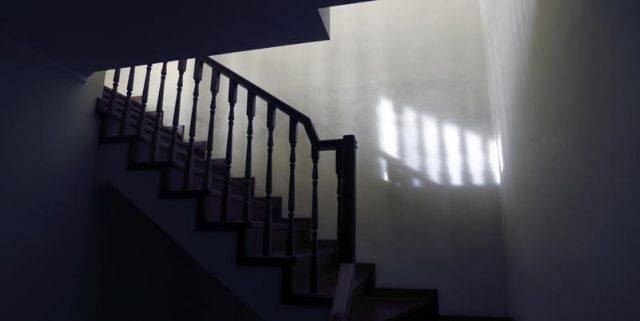 Maison de l’horreur : onze enfants sauvés par la police