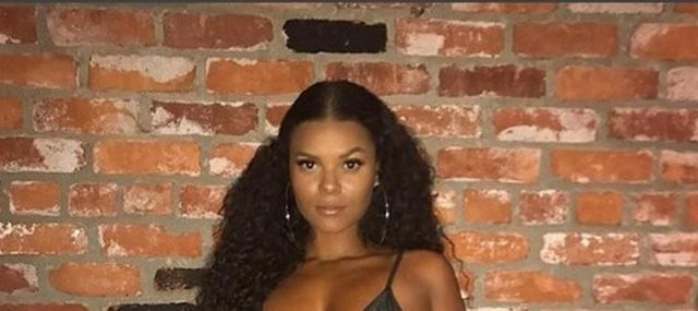 Et vous, que pensez-vous de cette robe-bikini qui fait le buzz ?