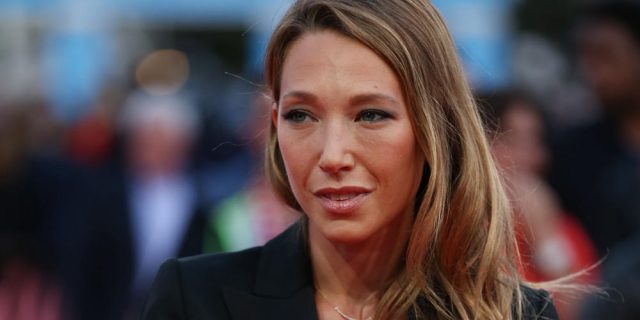 Laura Smet : pourquoi s’est-elle énervée sur les réseaux sociaux ?