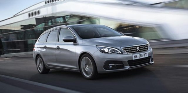 Arnaque au compteur kilométrique : comment ne pas se faire avoir