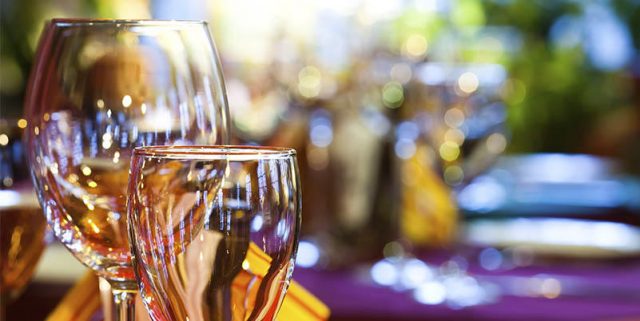 PHOTOS Joël Robuchon : ses plus beaux restaurants pour goûter sa cuisine