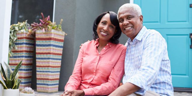 Prêts immobiliers destinés aux seniors : principes et fonctionnement