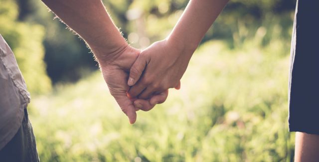 Témoignage : « Après mon divorce, j’ai retrouvé mon amour de jeunesse »