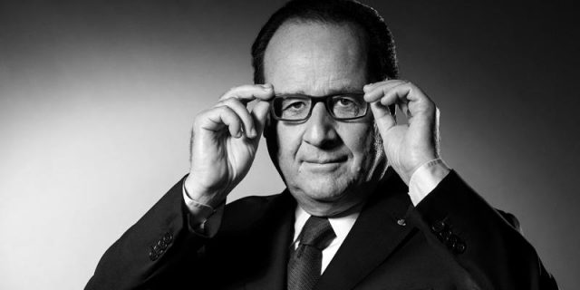 Fort de Brégançon : Pourquoi François Hollande n’aimait pas s’y baigner