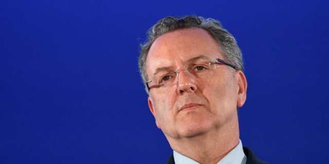 Conflit d’intérêts, abus de confiance… Où en est vraiment l’affaire Ferrand ?