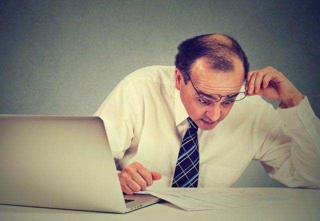 Allez-vous vraiment bénéficier d’une baisse d’impôts de 6 milliards d’euros ?