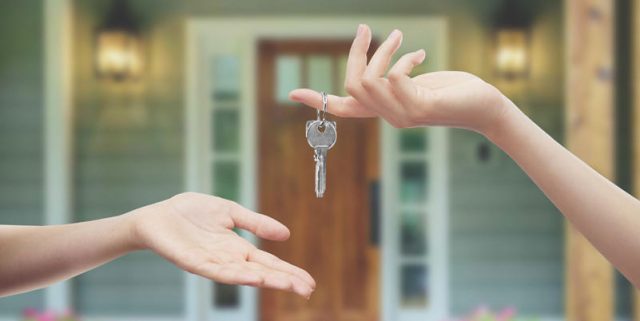 Achats immobiliers : attention à cette dangereuse arnaque sur Internet