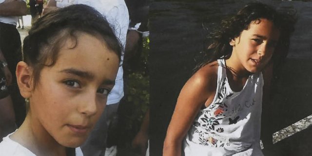 Affaire Maëlys : Nordahl Lelandais dévoile de nouveaux éléments