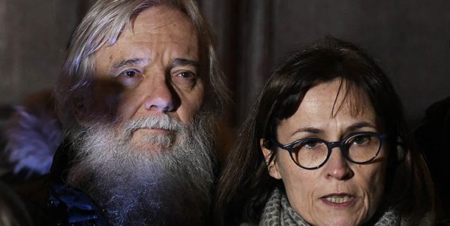 Nordahl Lelandais : cette nouvelle piste pour les parents d’Arthur Noyer