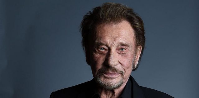 Album posthume de Johnny Hallyday : les nouvelles révélations