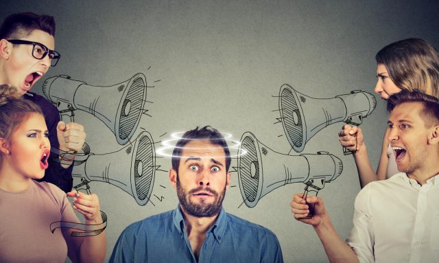 Impôts : ce possible chaos qu’attend le fisc