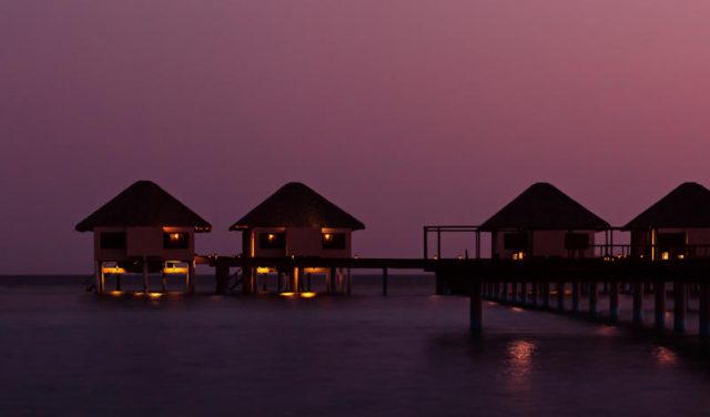 Chennai, Malé… Trois destinations de rêve à visiter cet hiver