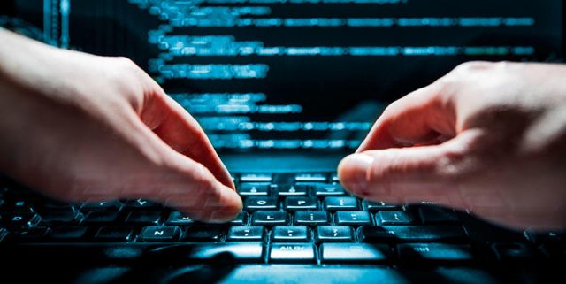 Surveillance du fisc sur les réseaux sociaux : est-ce vraiment légal ?