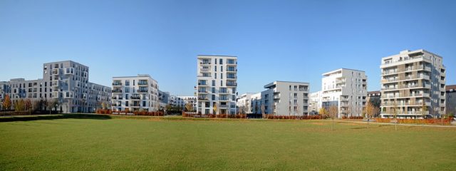 HLM : que prévoit le projet de loi logement ?