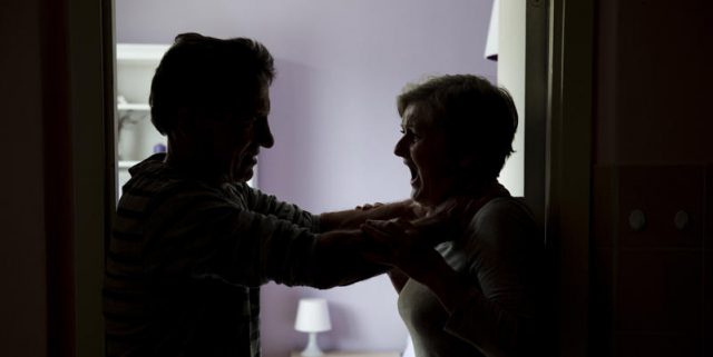 Le plus grand tueur en série de l’Histoire avoue 90 meurtres