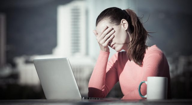 Orange : ce terrible casse-tête qui attend les utilisateurs