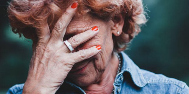 Immobilier : cette nouvelle crise dramatique qui se prépare